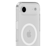 Holdit MagSafe Case iPhone 17 Air White/Transparent - 1361728 - zdjęcie 4